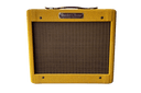 FENDER '57 CUSTOM CHAMP