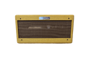FENDER '57 DELUXE HEAD