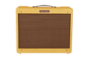 FENDER '57 CUSTOM DELUXE
