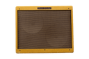 FENDER '57 CUSTOM TWIN-AMP