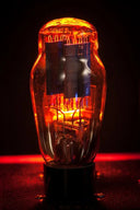 Understanding Your Amp’s Tubes: Preamp, Power, and Rectifier Explained