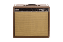 FENDER '62 PRINCETON AMP CHRIS STAPLETON EDITION