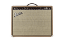 FENDER '62 SUPER AMP