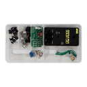 Mojotone Pedal Kits - Part Two: RT-OD (Rat) and BM-FZ (Fuzz)