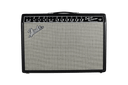FENDER '64 CUSTOM DELUXE REVERB