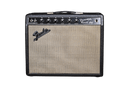 FENDER '64 CUSTOM PRINCETON REVERB