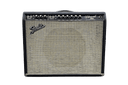 FENDER '64 VIBROVERB CUSTOM