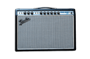 FENDER '68 CUSTOM DELUXE REVERB