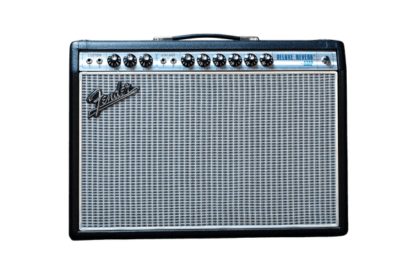 68-custom-deluxe-
