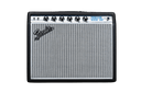 FENDER '68 CUSTOM PRINCETON REVERB