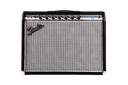 FENDER '68 CUSTOM PRO REVERB