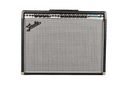 FENDER '68 CUSTOM TWIN REVERB
