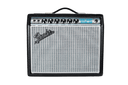 FENDER '68 CUSTOM VIBRO CHAMP REVERB