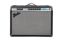 FENDER '68 CUSTOM VIBROLUX REVERB
