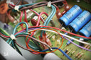 Fix It Friday: Upgrading Your Blues Junior with a New Power Transformer