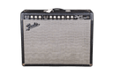 FENDER CUSTOM VIBROLUX REVERB