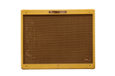 FENDER ERIC CLAPTON TWINOLUX