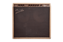 FENDER BROWNFACE BANDMASTER