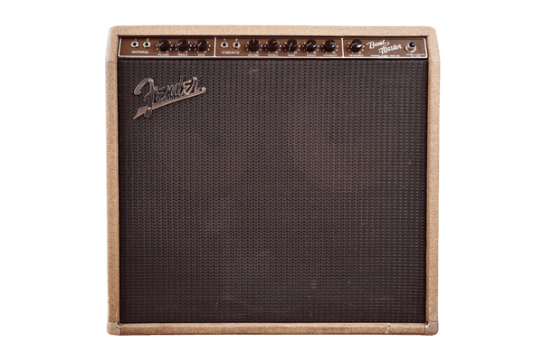 FENDER_BROWNFACE_BANDMASTER_1_