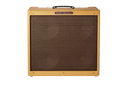 FENDER NARROW PANEL TWEED BASSMAN