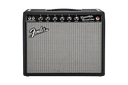 FENDER '65 PRINCETON REVERB