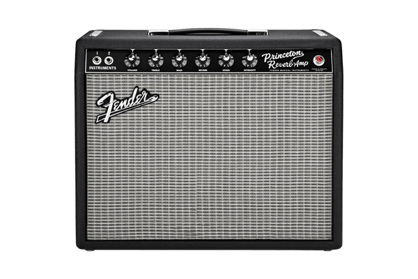 Fender-Princeton-Reverb-1965-