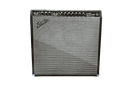 FENDER '65 SUPER REVERB