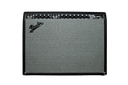 FENDER '65 TWIN REVERB