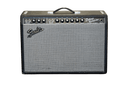 FENDER '65 DELUXE REVERB HEAD