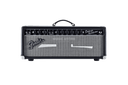 FENDER '65 DELUXE REVERB HEAD