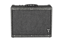FENDER GB HOT ROD DELUXE