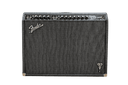FENDER GB TWIN REVERB