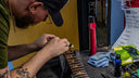 Guitar Care Guide