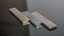 Magnet Types