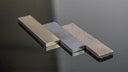 Magnet Types
