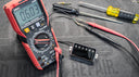 Pickup Output - What Does It Mean? How Do You Measure It?