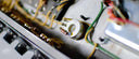 How Output-Tube Bias Circuits Shape Your Amp’s Tone and Performance