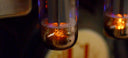 What Does This Thing Do? — Rectifiers Explained