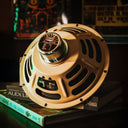 MOJOTONE REPLACEMENT SPEAKER GUIDE