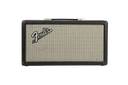 FENDER 60's REVERB UNIT