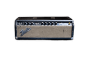FENDER BLACKFACE BANDMASTER
