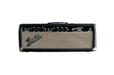 FENDER BLACKFACE BASSMAN