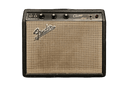 FENDER BLACKFACE CHAMP