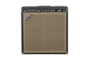 FENDER BLACKFACE CONCERT