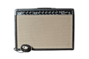 FENDER BLACKFACE DELUXE REVERB