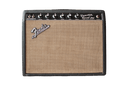 FENDER BLACKFACE PRINCETON REVERB
