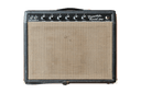 FENDER BLACKFACE PRINCETON