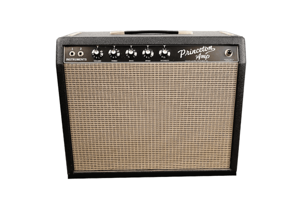 Fender ブラック ほとんど使われていません bf-princeton_1_1.png?v=