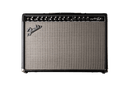 FENDER BLACKFACE PRO REVERB