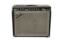 FENDER BLACKFACE PRO